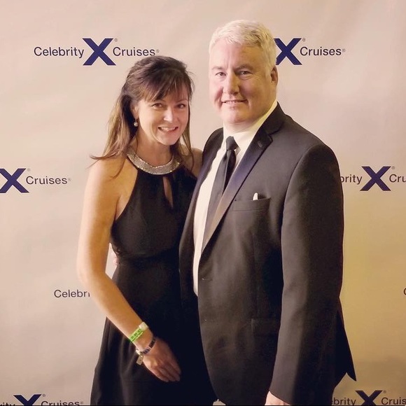 Meet your Posher, Tawnda - Picture 2 of 16